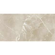 PIAVE CREAM COMPACGLASS