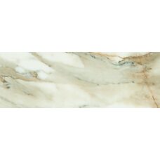 CALACATTA GLOSS