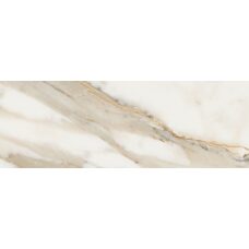 CALACATTA MATT