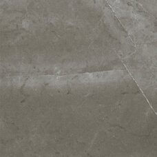 FENIX GRIS REC.