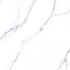 CARRARA LAP.