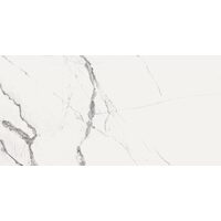 NEW ICE WHITE REC.NPLUS