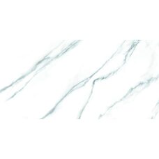 CARRARA REC.LAPADO