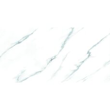 CARRARA REC.NPLUS
