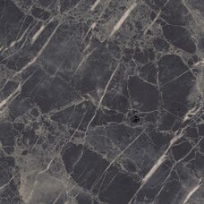 PIAVE COAL COMPACGLASS