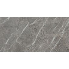 PIAVE MOKA LEVIGLASS