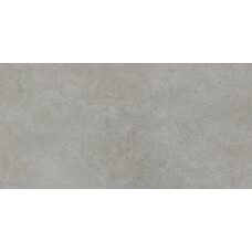 EVO GREY REC