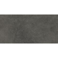 EVO COAL LAP.