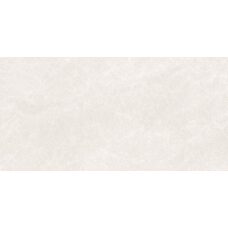 CAPITOLINA BEIGE