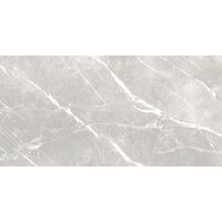 PIAVE PEARL COMPACGLASS