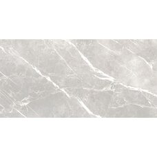 PIAVE PEARL COMPACGLASS
