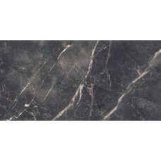 PIAVE COAL COMPACGLASS