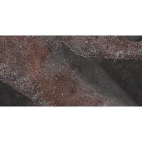 MICHIGAN RED LAP