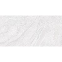 ZENDRA WHITE REC