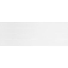 LINES WHITE