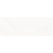 QUETRY WHITE