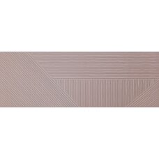 QUETRY EBONY