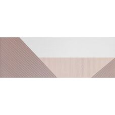 QUETRY DECOR