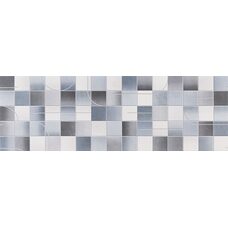 RELIEVE AGERI AZUL