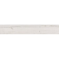 ES. ELK WHITE