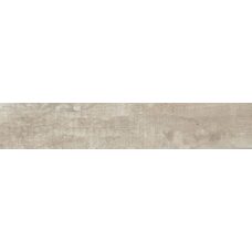 KUBRIK GRIS SLIM REC