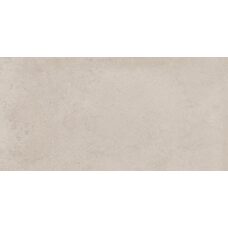CONCRETE STONE BEIGE REC