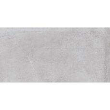CONCRETE STONE LIGHT REC