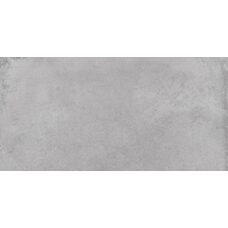 CONCRETE STONE GREY REC