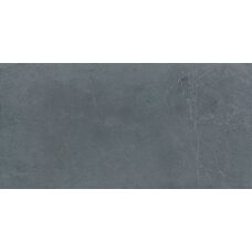 CONCRETE STONE AQUA REC