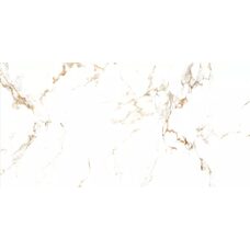 VENETO BEIGE SATINADO REC