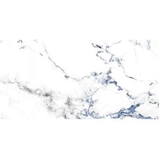 VENETO AZUL SATINADO REC