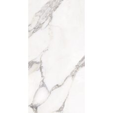 DECOR OPERA WHITE A NPLUS