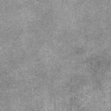HELIOS GREY MEGA