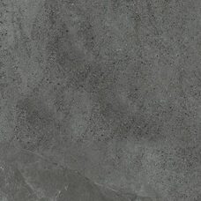 LIRA GRIS MEGA