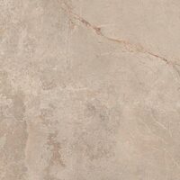 SOULSTONE TAUPE MEGA