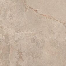 SOULSTONE TAUPE MEGA