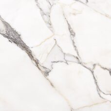 OPERA WHITE NPLUS