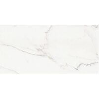 ARTICO WHITE HOME