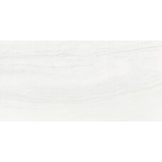 DOLOMITE WHITE PULIDO