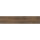 KALON NOGAL (1 сорт)