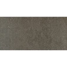 MERANO PIETRA DI GREY (1 сорт)