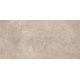 MONTBLANC BEIGE C-1 (1 сорт)