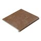 PELDANO ML. STONE BROWN східці (1 сорт)