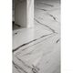STATUARIO PLUS/75.5X151/EP (1 сорт)