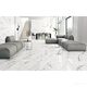 STATUARIO PLUS/75.5X151/EP (1 сорт)