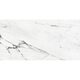 STATUARIO PLUS/75.5X151/EP (1 сорт)