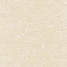 1039 SOLUBLE SALTS (1 сорт)