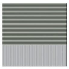 TONAL SAGE 2/20 (1 сорт)