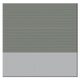 TONAL SAGE 2/20 (1 сорт)