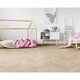 ORINOCO BEIGE CHEVRON (1 сорт)